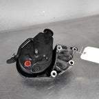 Power Steering Pump/motor DODGE PICKUP 1500 94 95 96 97 98 99 00 01