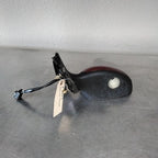Door Mirror FORD TAURUS Left 02 03 04 05 06 07