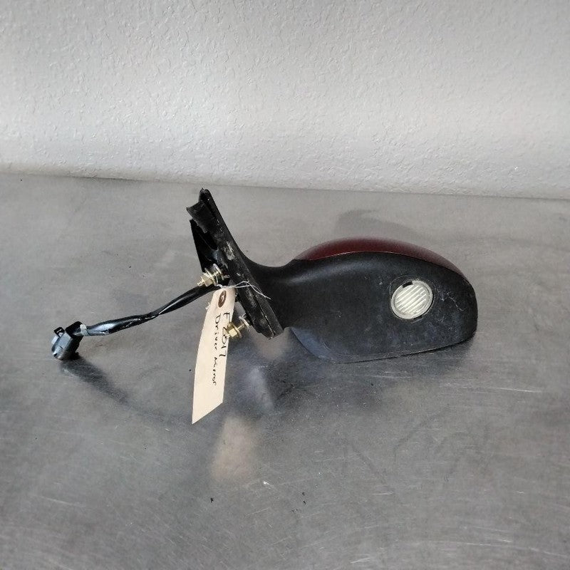 Door Mirror FORD TAURUS Left 02 03 04 05 06 07