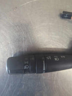 Combination Switch JEEP COMMANDER 06 07