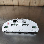 Speedometer CHRYSLER TOWN CNTRY 05