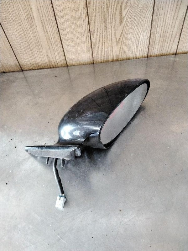 Door Mirror CHEVY MONTE CARLO Right 00 01 02 03 04 05 06 07