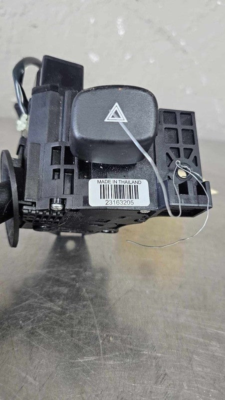 Combination Switch SUBARU IMPREZA 17 18 19 20 21 22 23