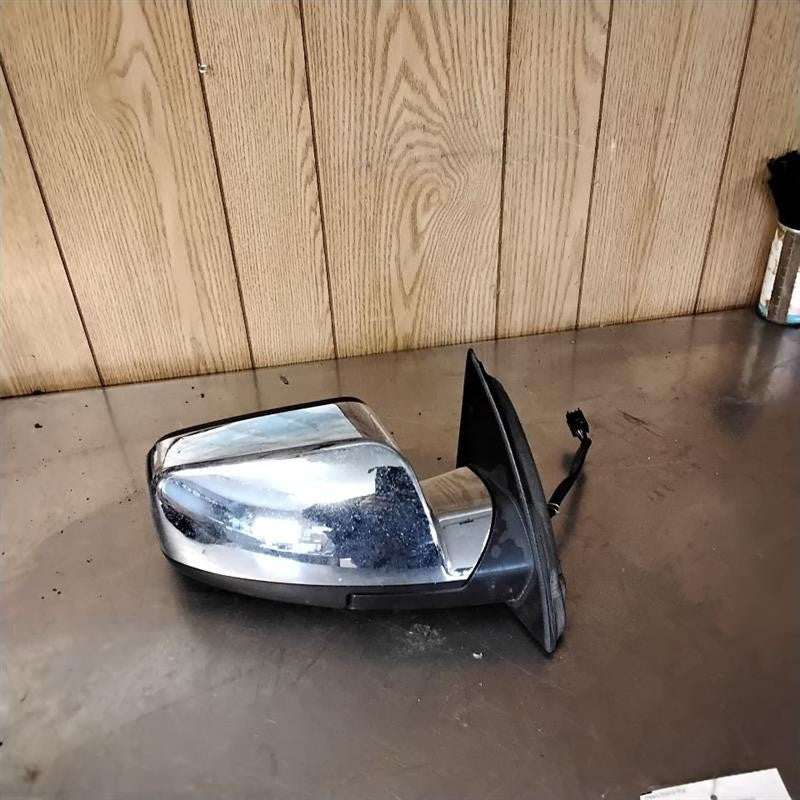 Door Mirror GMC TERRAIN Right 10 11 12 13 14
