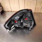 Tail Light Assembly DODGE AVENGER Right 08 09 10