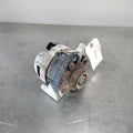 1985-1991 Ford Ranger Alternator OEM#E7PZ10346H