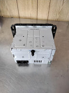 Audio & Visual Equip.(radio) CHEVY IMPALA 06 07 08