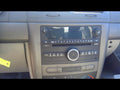 Audio & Visual Equip.(radio) CHEVY COBALT 07 08
