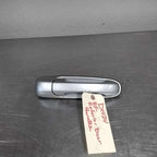 Outside Door Handle JEEP GRAND CHEROKEE Right 00 01 02 03 04