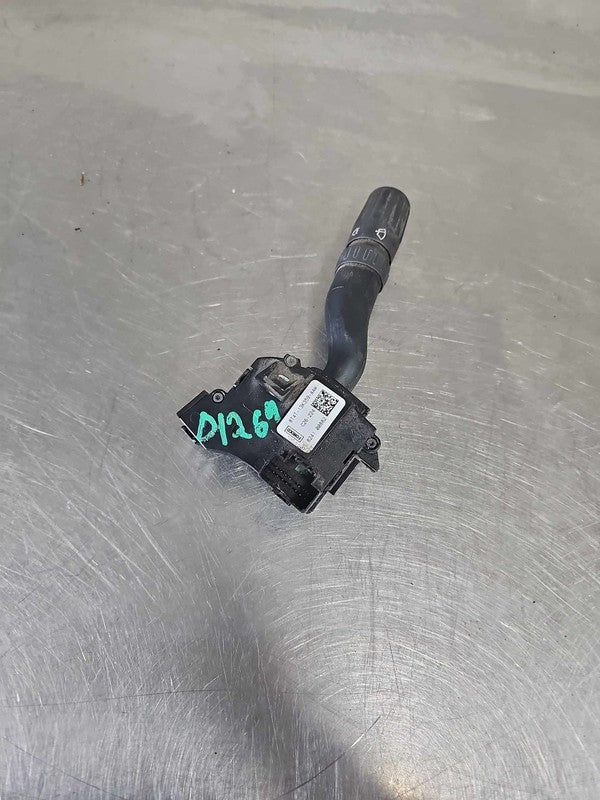 Combination Switch FORD EDGE 07 08 09 10
