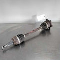 Axle Shaft NISSAN PATHFINDER Left 05 06 07 08 09 10 11 12