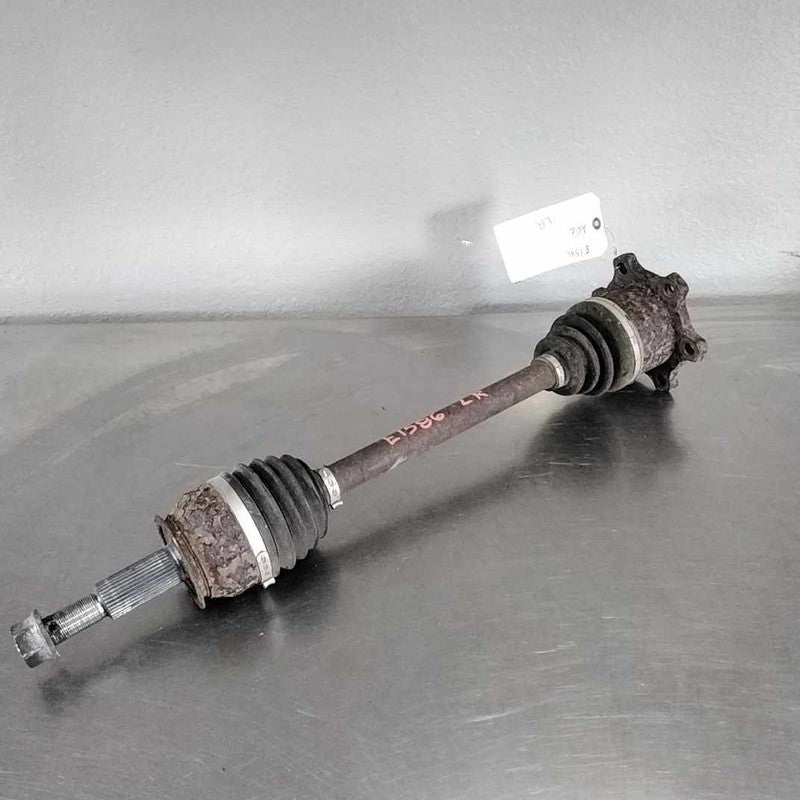 Axle Shaft NISSAN PATHFINDER Left 05 06 07 08 09 10 11 12