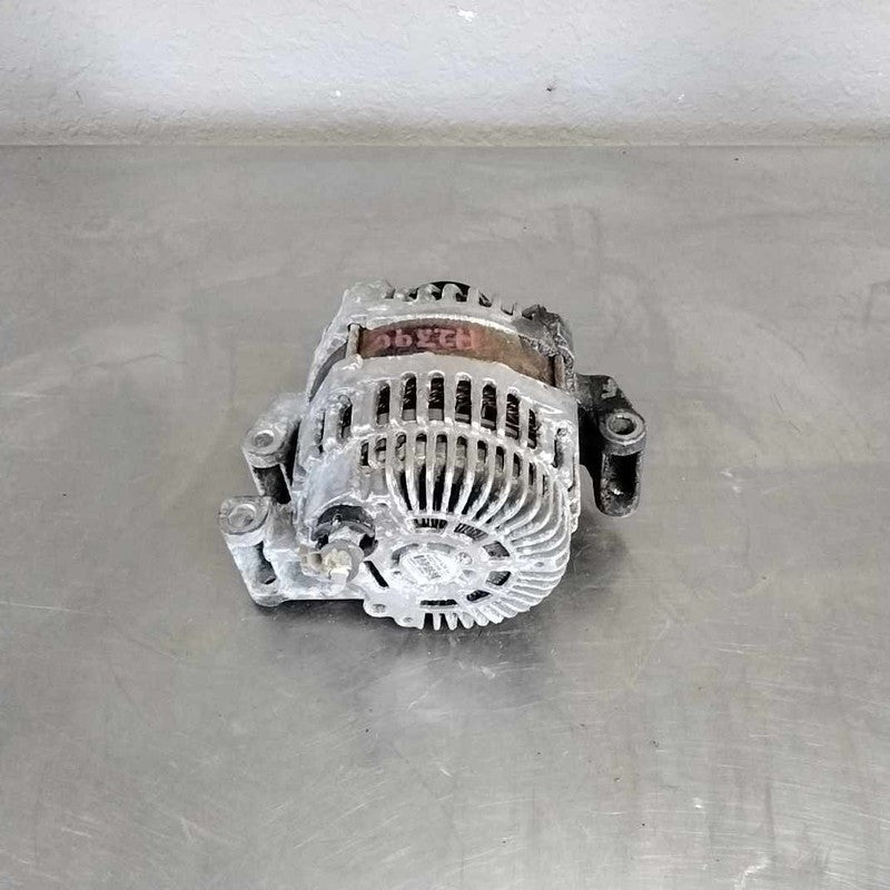 2014-2018 Jeep Cherokee Alternator OEM# 56029624AC