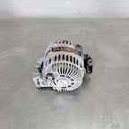 2014-2018 Jeep Cherokee Alternator OEM# 56029624AC