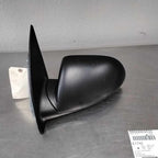 Door Mirror SATURN VUE Left 06 07
