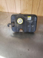 Coolant Recovery Bottle GRAND MARQUIS 98 99 00 01 02