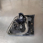 Tail Light Assembly HONDA CIVIC Left 99 00