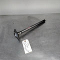 Axle Shaft SUZUKI GRAND VITARA Left 04 05 06