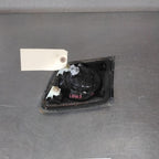 Tail Light Assembly MAZDA 3 Left 04 05 06