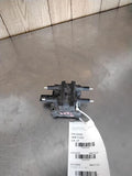 Ignition Coil/ignitor CHRYSLER PT CRUISER 04 05 06 07 08 09 10