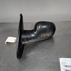 Door Mirror DODGE CARAVAN Left 01 02 03 04 05 06 07