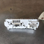 Heater A/c Control FORD FOCUS 12