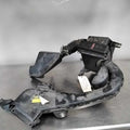 Air Cleaner ROGUE EXCEPT SPORT 11 12 13 14 15
