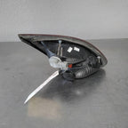 Tail Light Assembly CHRYSLER SEBRING Right 09 10