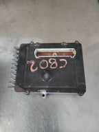 Chassis Brain Box DODGE DAKOTA 01