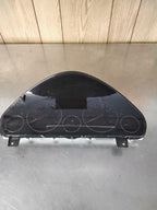 Speedometer SATURN OUTLOOK 07 08 09 10