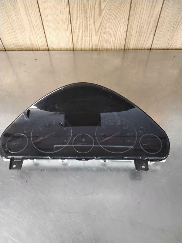 Speedometer SATURN OUTLOOK 07 08 09 10
