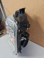 2008-2024 Ford Van E350 Left Headlamp Assembly OEM#AC2Z13008D 114-1135
