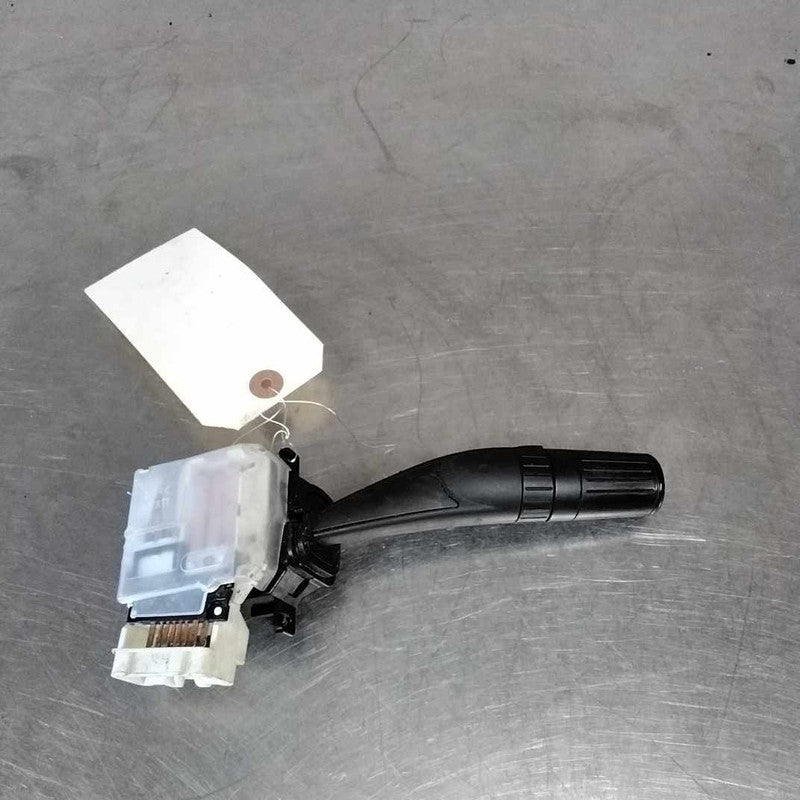 Combination Switch SUBARU IMPREZA 08 09 10 11 12 13 14