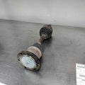 Axle Shaft LINCOLN NAVIGATOR Right 03 04 05 06