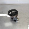 Power Steering Pump/motor FORD EXPEDITION 97 98 99 00 01