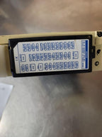 Chassis Brain Box TOYOTA CAMRY 13 14