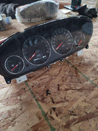 Speedometer CHRYSLER SEBRING 04 05 06
