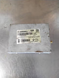 Audio & Visual Equip.(radio) CHEVY IMPALA 06 07 08 09 10 11 12 13 14 1