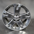 Wheel TOYOTA RAV-4 06 07 08 09 10 11 12