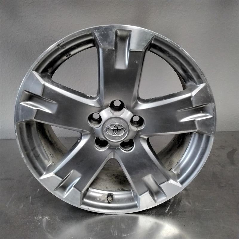 Wheel TOYOTA RAV-4 06 07 08 09 10 11 12