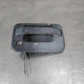 2004-2014 Right Outside Door Handle Ford Pickup F150