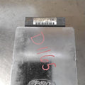 Engine/motor Brain Box MERCURY MOUNTAINEER 99 00 01