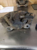 Caliper BUICK LESABRE Right 00 01 02 03 04 05