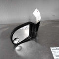 Door Mirror S10/S15/SONOMA TRUCK Left 98 99 00 01 02 03 04