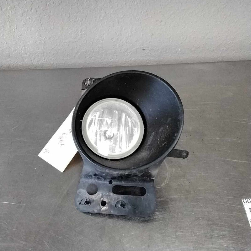 Fog/mark/park/turn Light/lamp FORD PICKUP F150 Right 06 07 08 09 10
