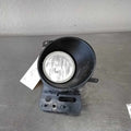 Fog/mark/park/turn Light/lamp FORD PICKUP F150 Right 06 07 08 09 10