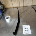 08 09 626.su1q08 Rh Front