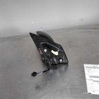 Door Mirror DODGE CALIBER Left 07 08 09 10 11 12