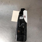 Door Switch Front BUICK CENTURY 97 98 99 00 01 02 03 04 05