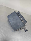 2006-2007 Dodge Charger Engine Fuse Box OEM#05161486AA